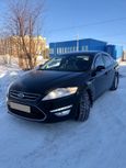  Ford Mondeo 2012 , 480000 , 