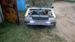  Nissan Pulsar 1986 , 45000 ,  