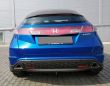  Honda Civic 2007 , 473000 , 