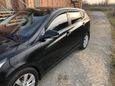  Hyundai Solaris 2012 , 410000 , 