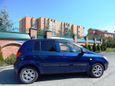  Hyundai Getz 2008 , 280000 , 