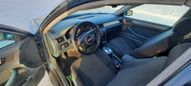  Audi A6 1998 , 210000 , -