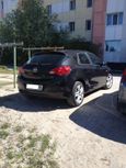  Opel Astra 2011 , 620000 , -