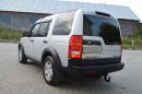 SUV   Land Rover Discovery 2006 , 660000 , 
