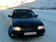  Toyota Camry 1995 , 180000 , 