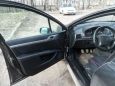  Peugeot 407 2007 , 250000 , 