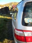 SUV   Subaru Forester 2001 , 245000 , -