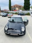  MINI Hatch 2002 , 305000 , 