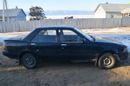  Toyota Carina 1998 , 50000 , 