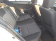  Mitsubishi Lancer 2008 , 370000 , 