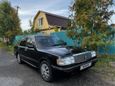  Toyota Crown 1994 , 250000 , 