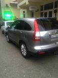 SUV   Honda CR-V 2008 , 780000 , 