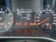 SUV   Kia Sportage 2016 , 1550000 , 