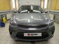  Kia Rio 2019 , 1159000 , 