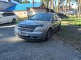  Opel Vectra 2004 , 330000 , 