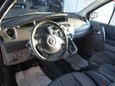  Renault Scenic 2008 , 479000 , 