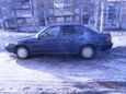  Daewoo Espero 1999 , 125000 , 