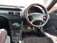  Toyota Tercel 1992 , 100000 , 