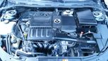  Mazda Mazda3 2007 , 402000 , 