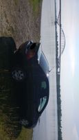  Toyota Corolla 2006 , 385000 , 