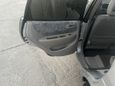    Toyota Corolla Spacio 1999 , 290000 , 