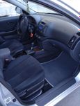  Hyundai Elantra 2007 , 360000 , 