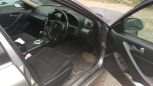  Nissan Skyline 2003 , 250000 , 