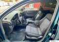  Volkswagen Passat 2001 , 339000 , 