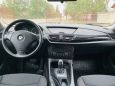 SUV   BMW X1 2012 , 775000 , 