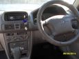  Toyota Sprinter 1998 , 180000 , 