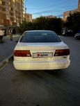  Nissan Sunny 1996 , 90000 , 