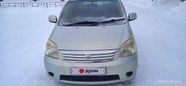  Toyota Raum 2003 , 330000 , 