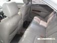  Toyota Camry 2004 , 490000 , 