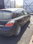  Opel Astra 2005 , 250000 , 