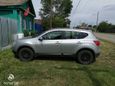 SUV   Nissan Qashqai 2007 , 525000 , 