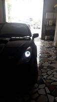  Toyota Celica 2003 , 440000 , 