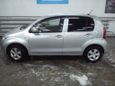  Toyota Passo 2011 , 378000 , 