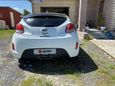  Hyundai Veloster 2012 , 850000 , 