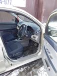  Mazda Demio 2003 , 210000 , 