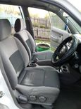  Mazda Demio 2002 , 165000 , 