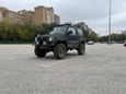  3  Suzuki Jimny 2008 , 640000 , 