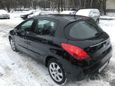  Peugeot 308 2012 , 397000 , 