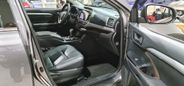 SUV   Toyota Highlander 2015 , 2390000 , 