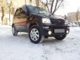 SUV   Daihatsu Terios Kid 1999 , 165000 ,  