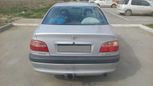  Toyota Avensis 2000 , 290000 , 