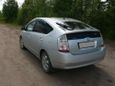  Toyota Prius 2006 , 100000 , 