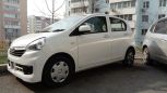  Daihatsu Mira e:S 2014 , 285000 , 