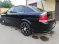  Opel Vectra 2006 , 350000 , --