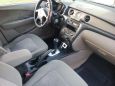 SUV   Mitsubishi Outlander 2003 , 350000 , 