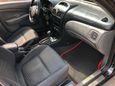  Nissan Almera Classic 2009 , 430000 , 